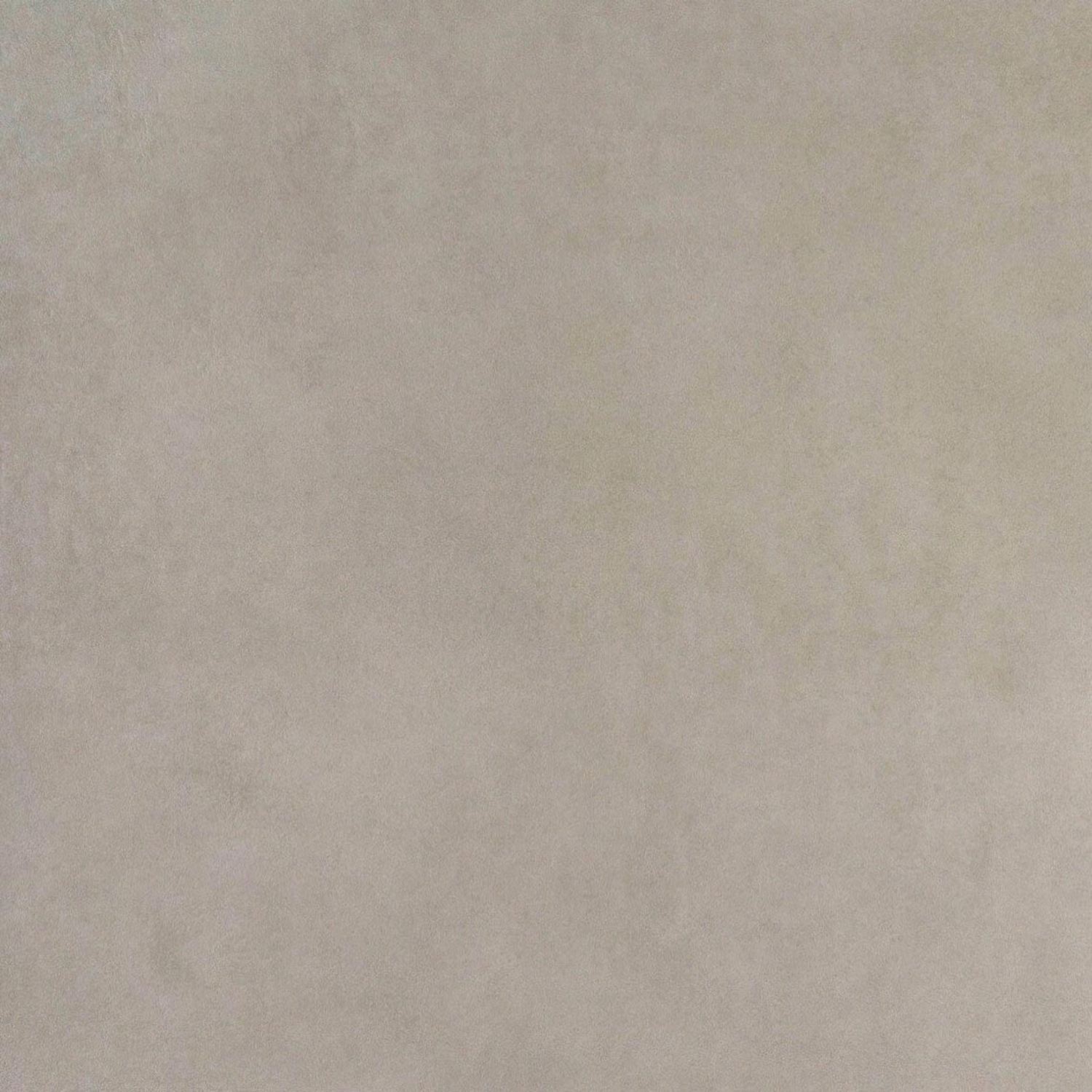 Marazzi Powder Bodenfliese 60x60 Smoke M09U