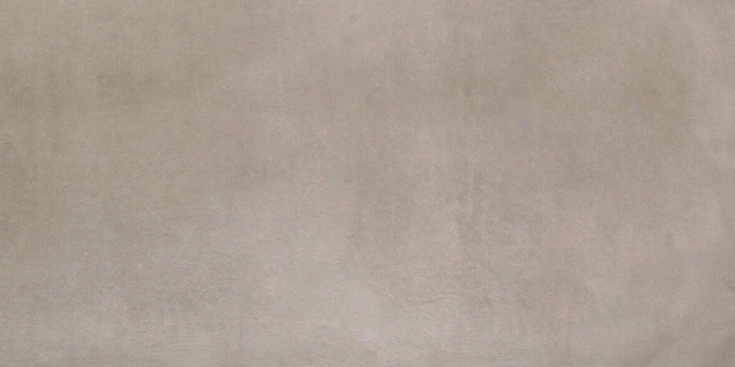 Marazzi Powder Bodenfliese 30x60 Smoke M0C6