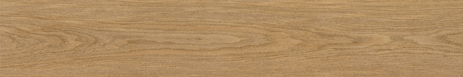 Marazzi Intrecci Bodenfliese 20x120 Nocciola MF7F