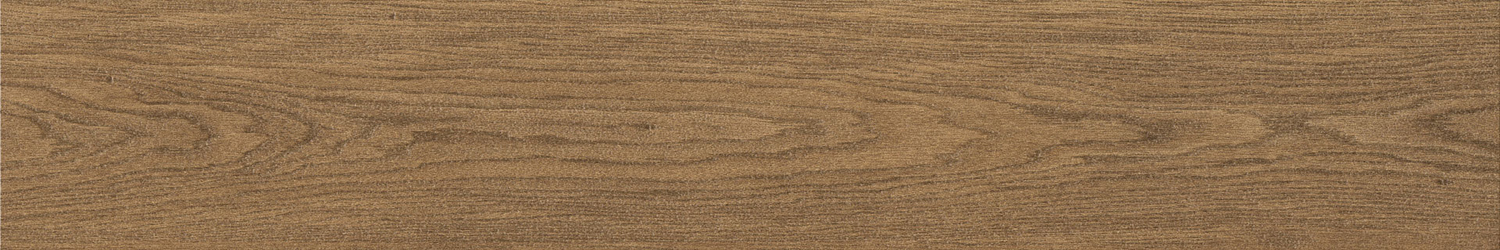 Marazzi Intrecci Bodenfliese 20x120 Castagna MF7G