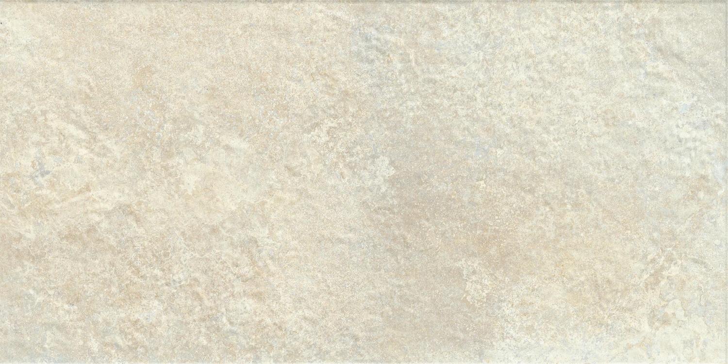 Marazzi Uniche20 Terrassenplatte 60x120 Cadiz MAR5