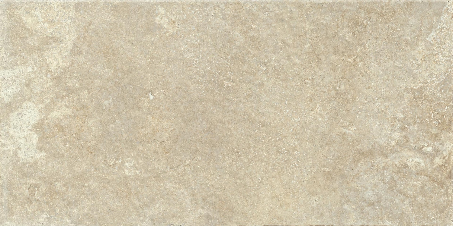 Marazzi Uniche20 Terrassenplatte 60x120 Arles MAR6