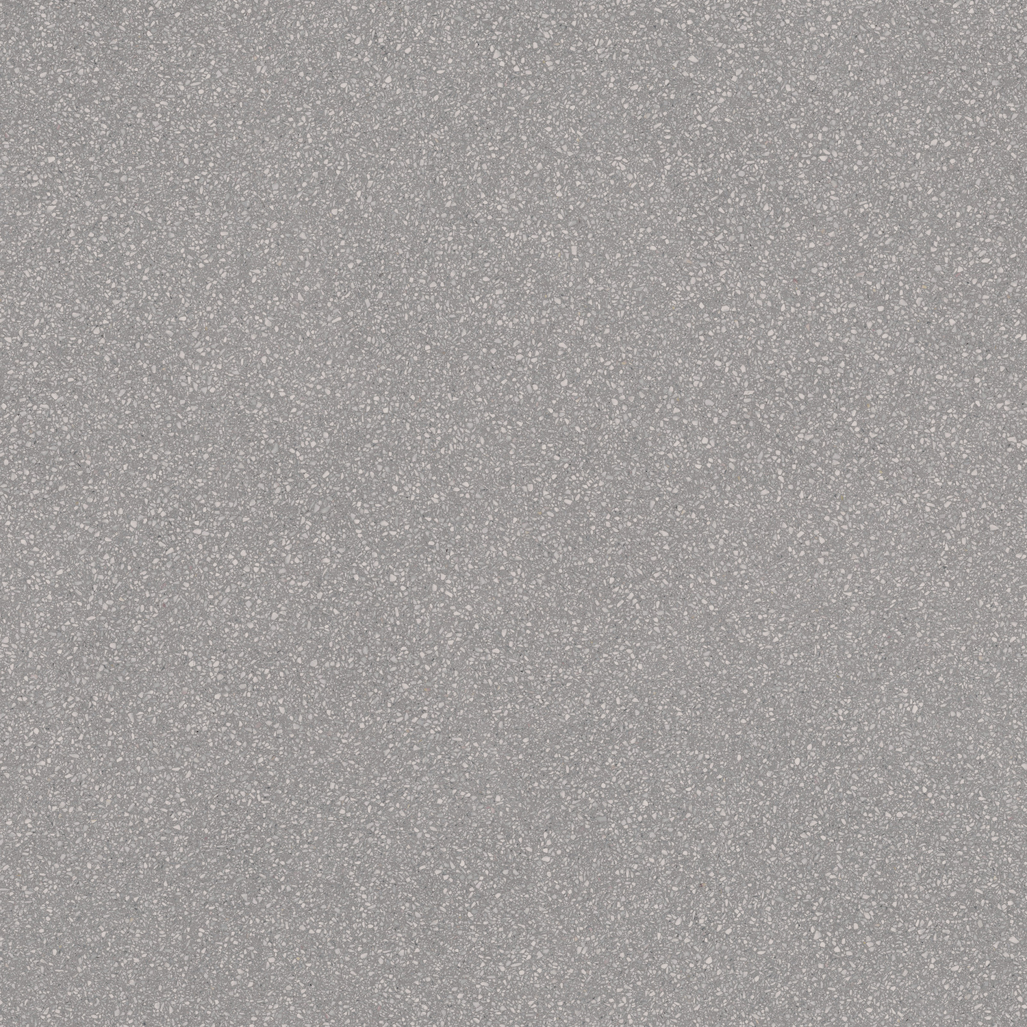 Marazzi Pinch Bodenfliese 120x120 Dark Grey M8DD