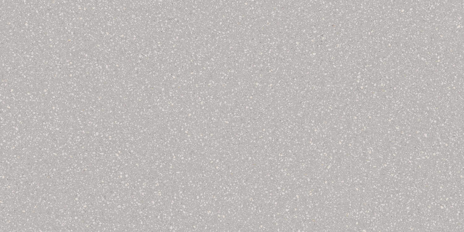 Marazzi Pinch Bodenfliese 60x120 Light Grey M8DT