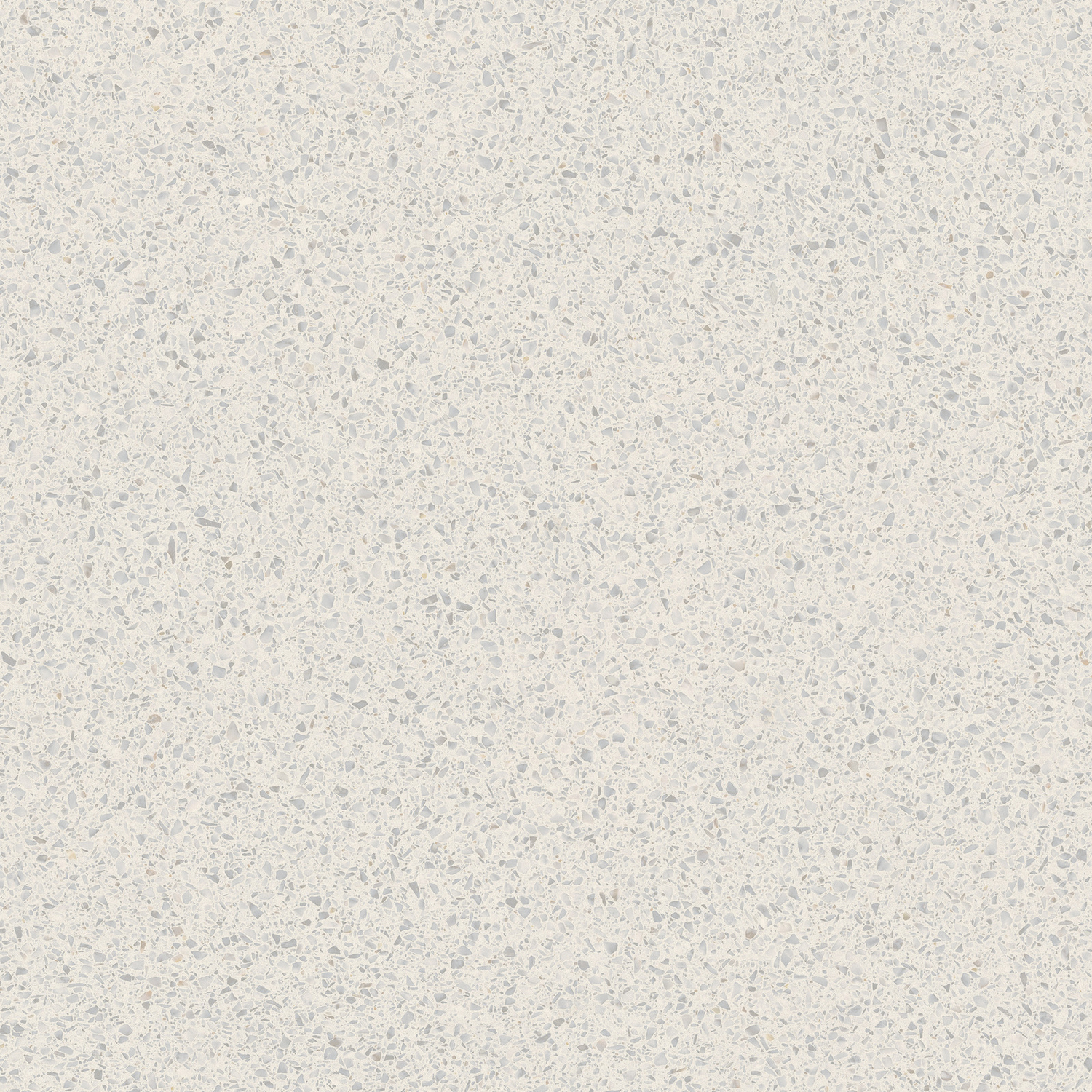 Marazzi Pinch Bodenfliese 60x60 White M8E6