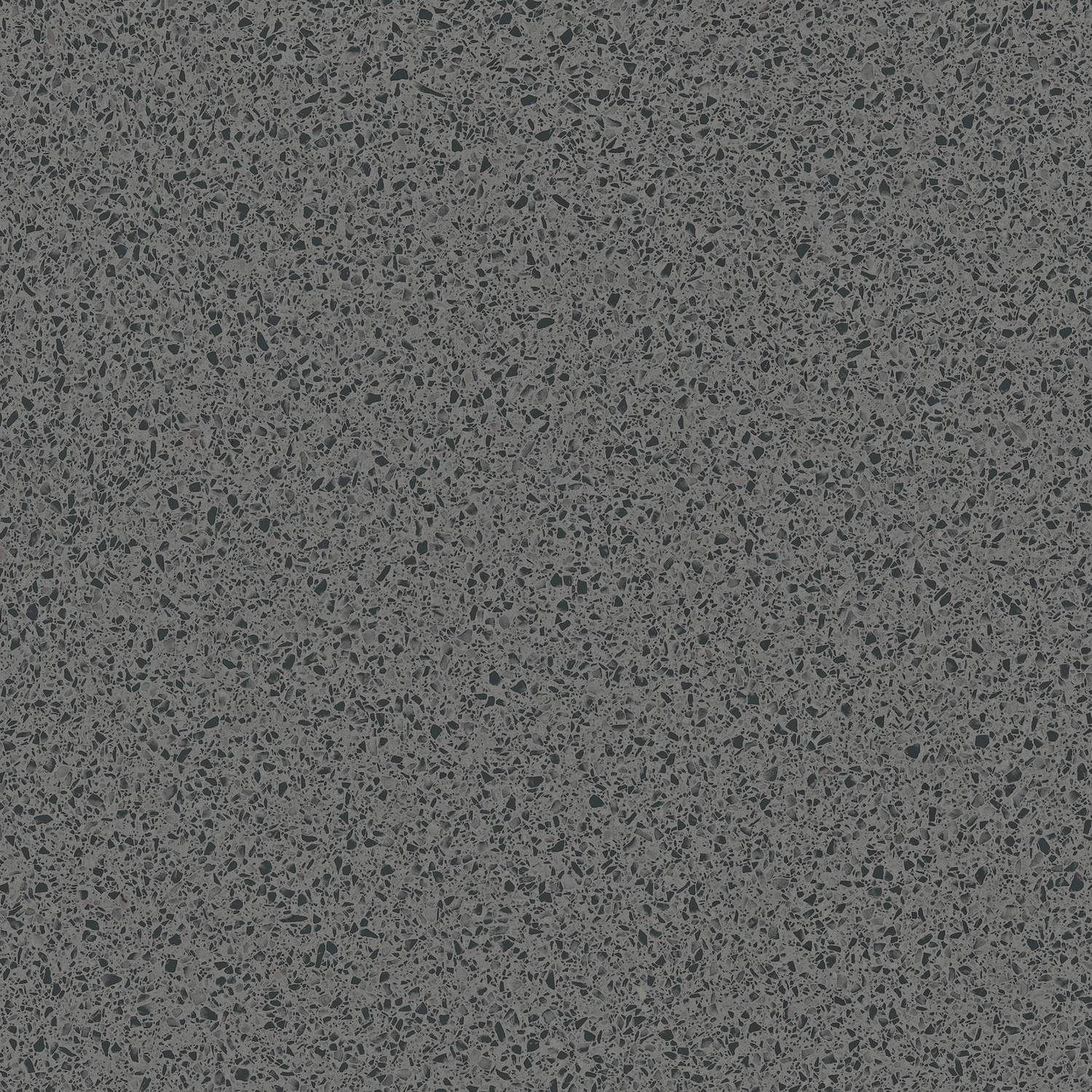 Marazzi Pinch Bodenfliese 60x60 Black M8EA