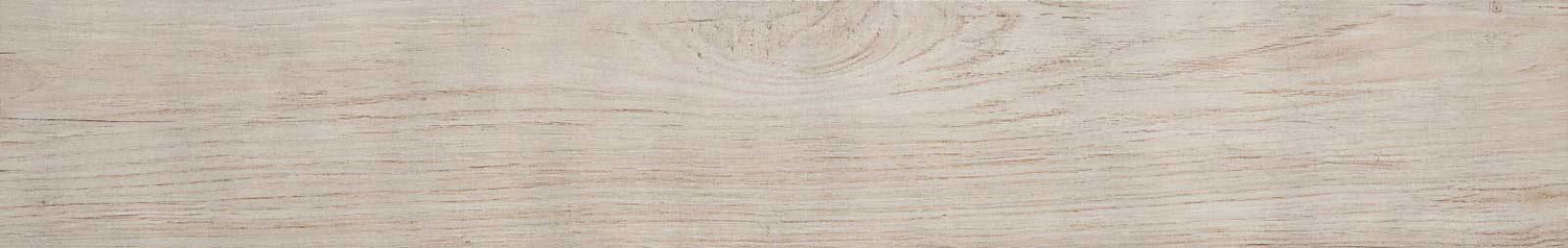 Marazzi Treverkmood Bodenfliese 15x90 Tiglio MLNL