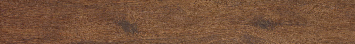Marazzi Treverkhome Bodenfliese 15x120 Castagno MJWC
