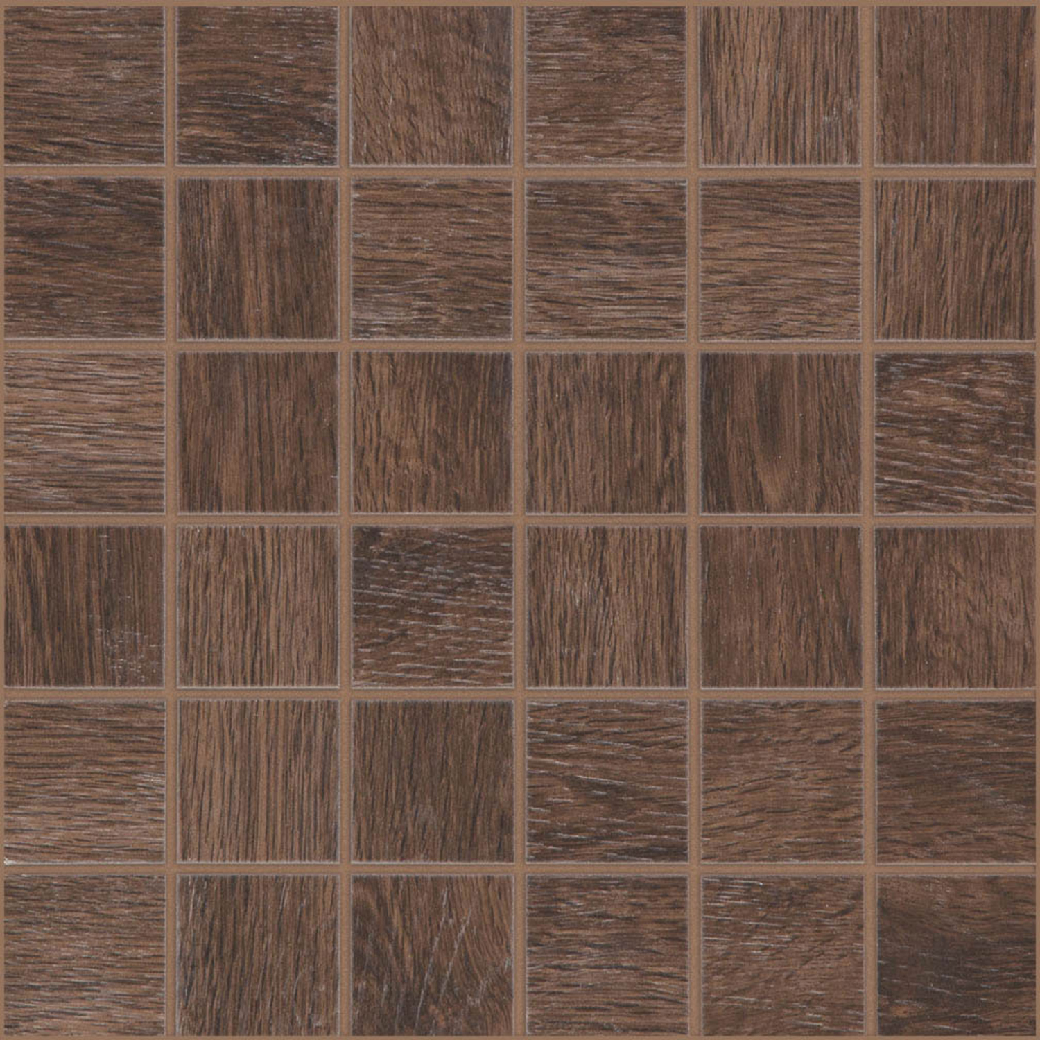 Marazzi Treverkhome Mosaik 5x5 Quercia MH55