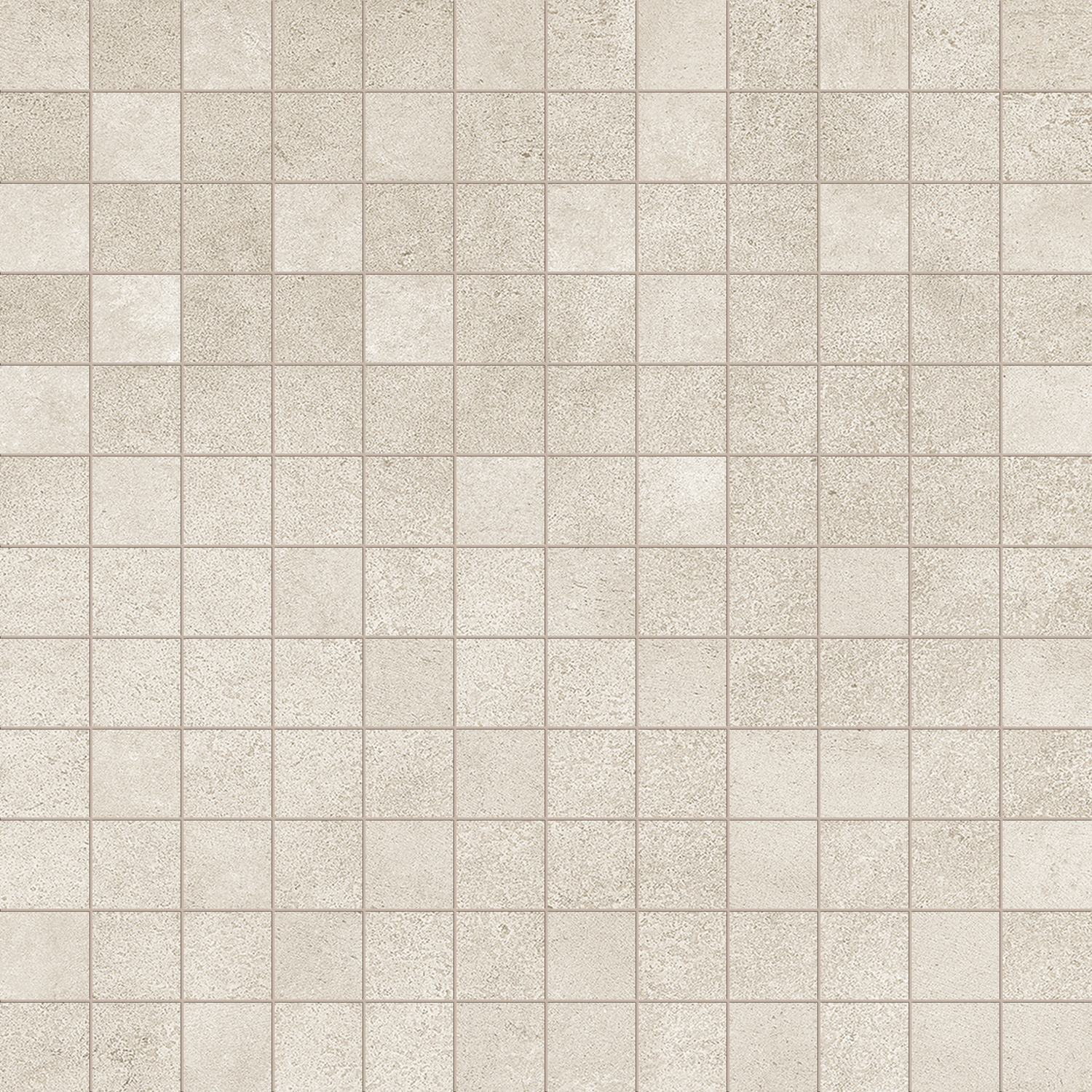 Marazzi Plaza Mosaik 30x30 Beige M9EQ