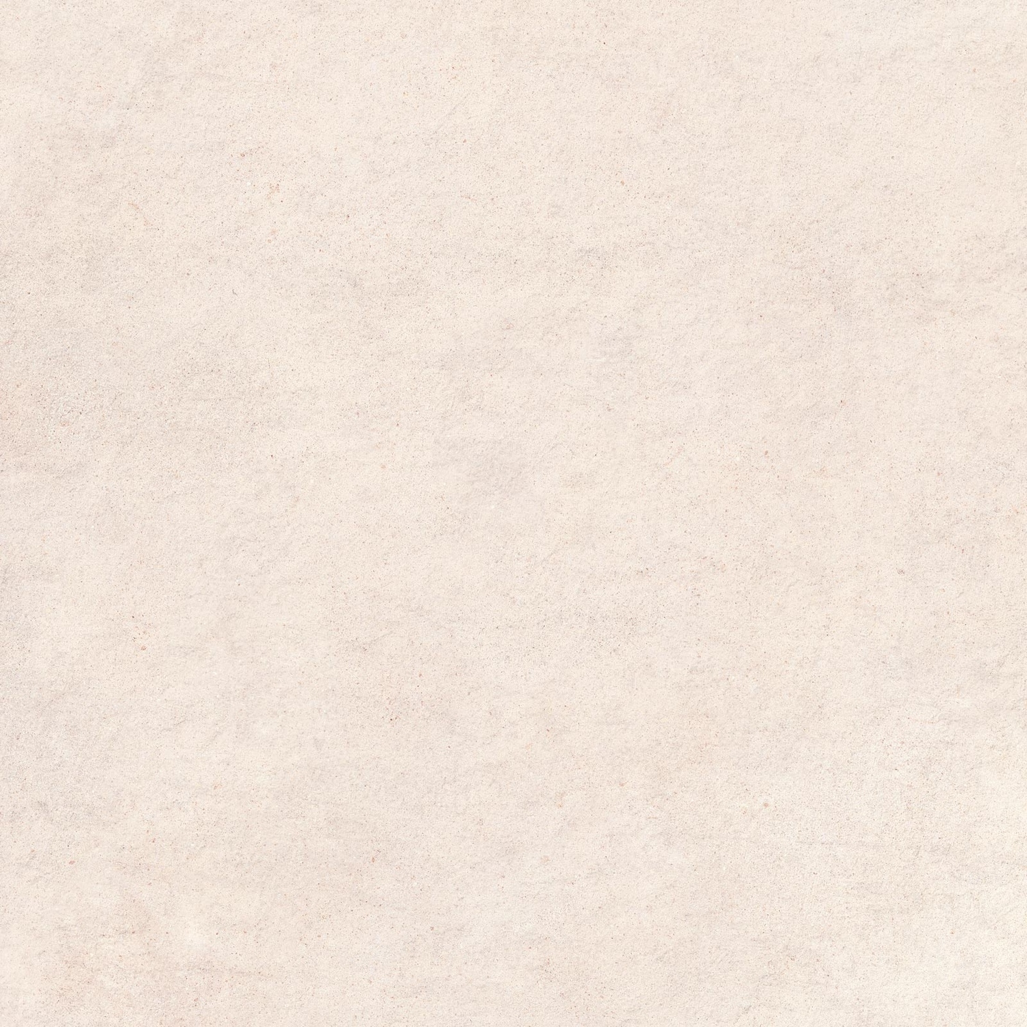 Marazzi Terratech Bodenfliese 75x75 Avorio M8JD