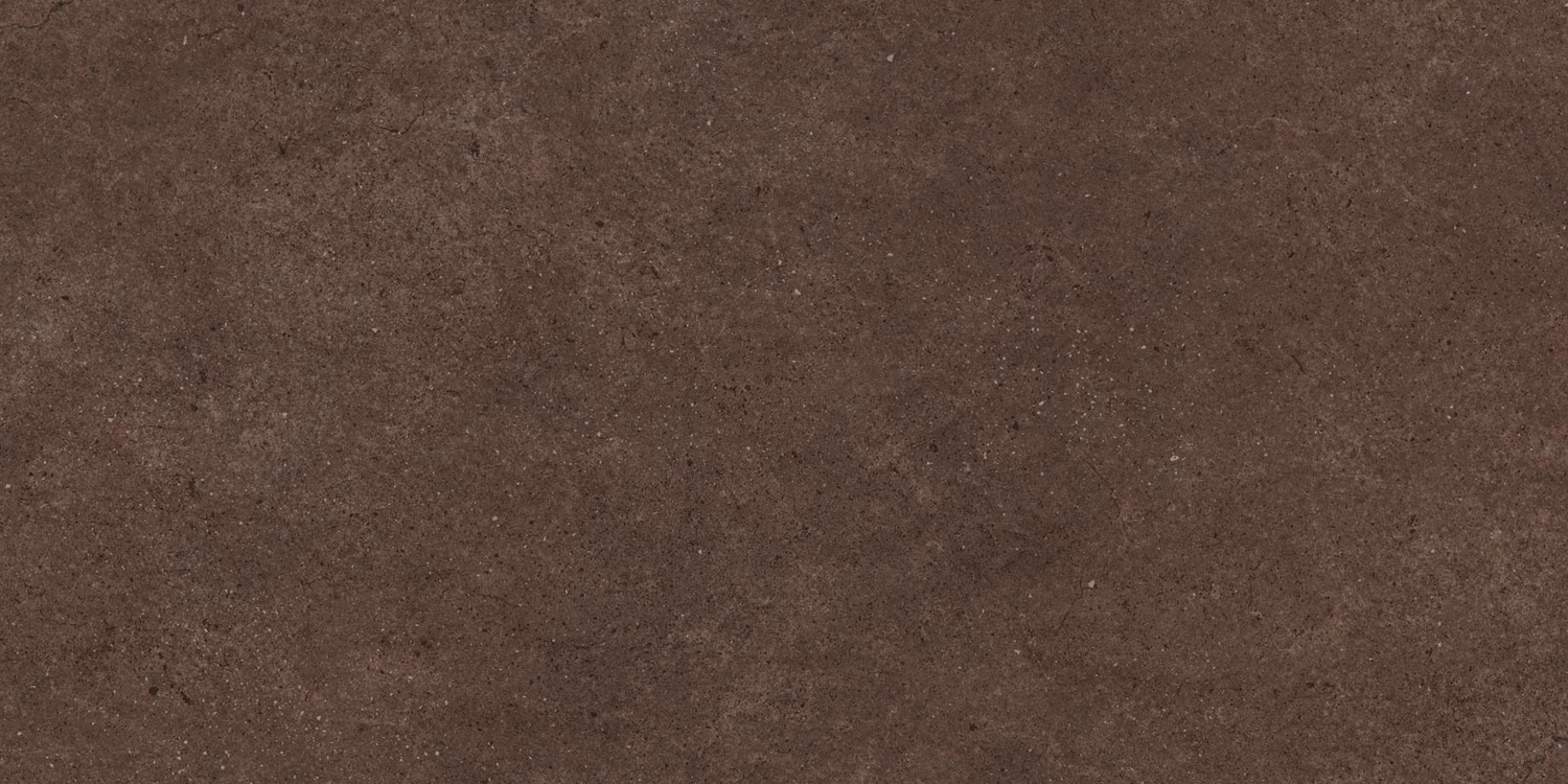 Marazzi Terratech Bodenfliese 30x60 Vinaccia M8R1