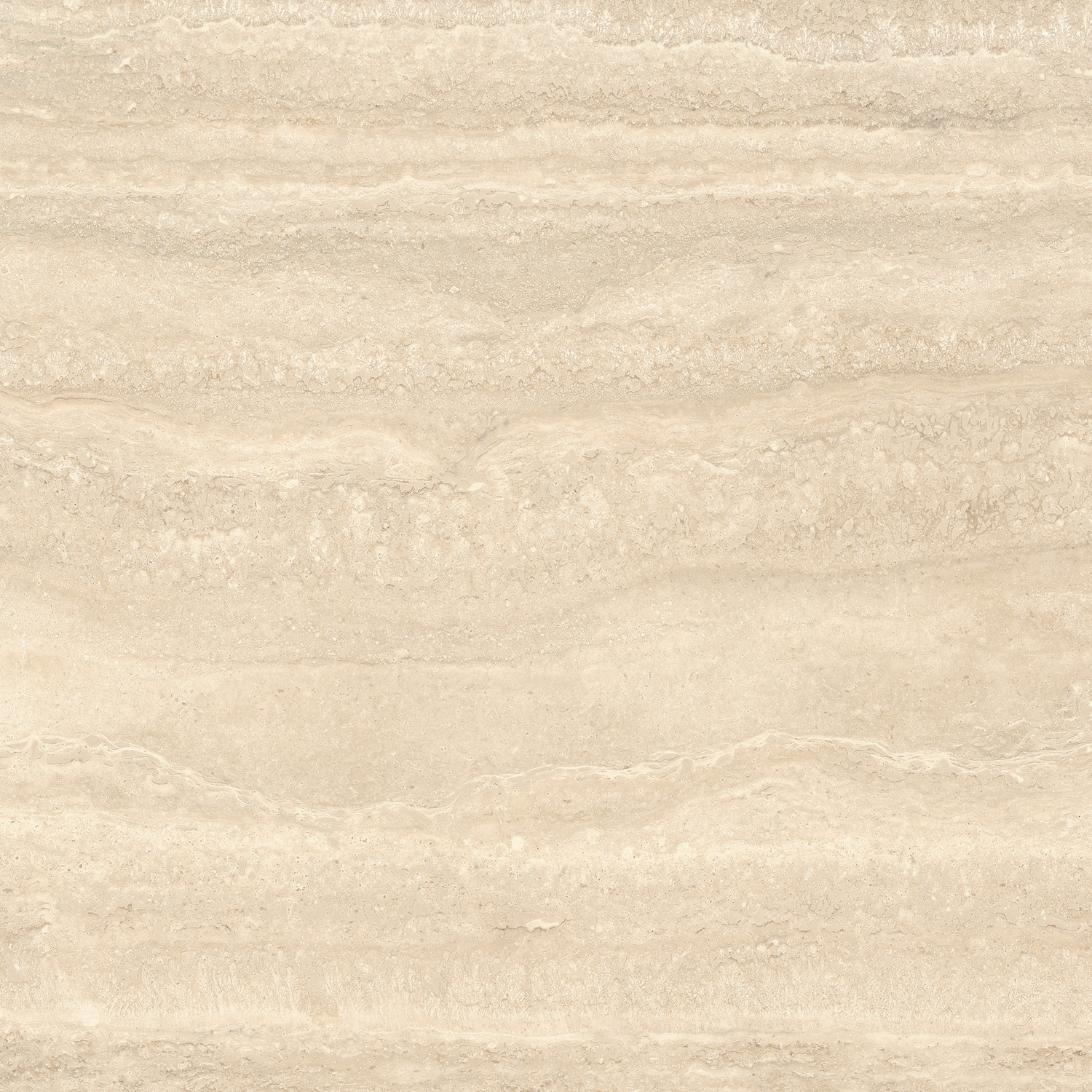 Marazzi Mystone Travertino Bodenfliese 60x60 Classico MA0K