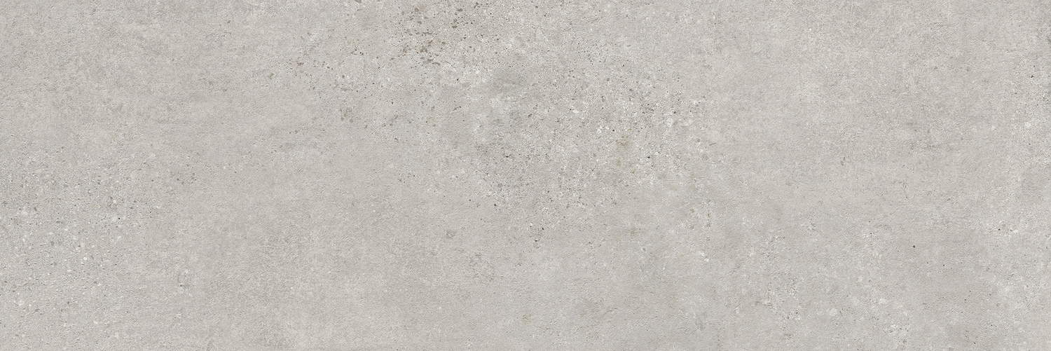 Marazzi Work Wandfliese 30x90 Grey M133