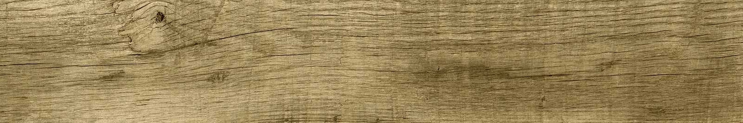 Marazzi Treverkstage Bodenfliese 20x120 Beige M147
