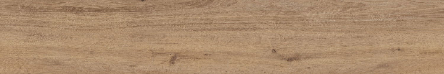 Marazzi Treverktrend Bodenfliese 25x150 Rovere Miele MMJ6