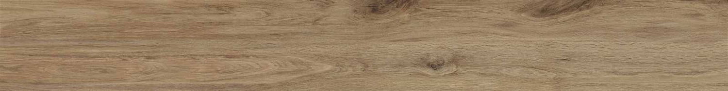 Marazzi Treverktrend Bodenfliese 19x150 Rovere Miele MMJF