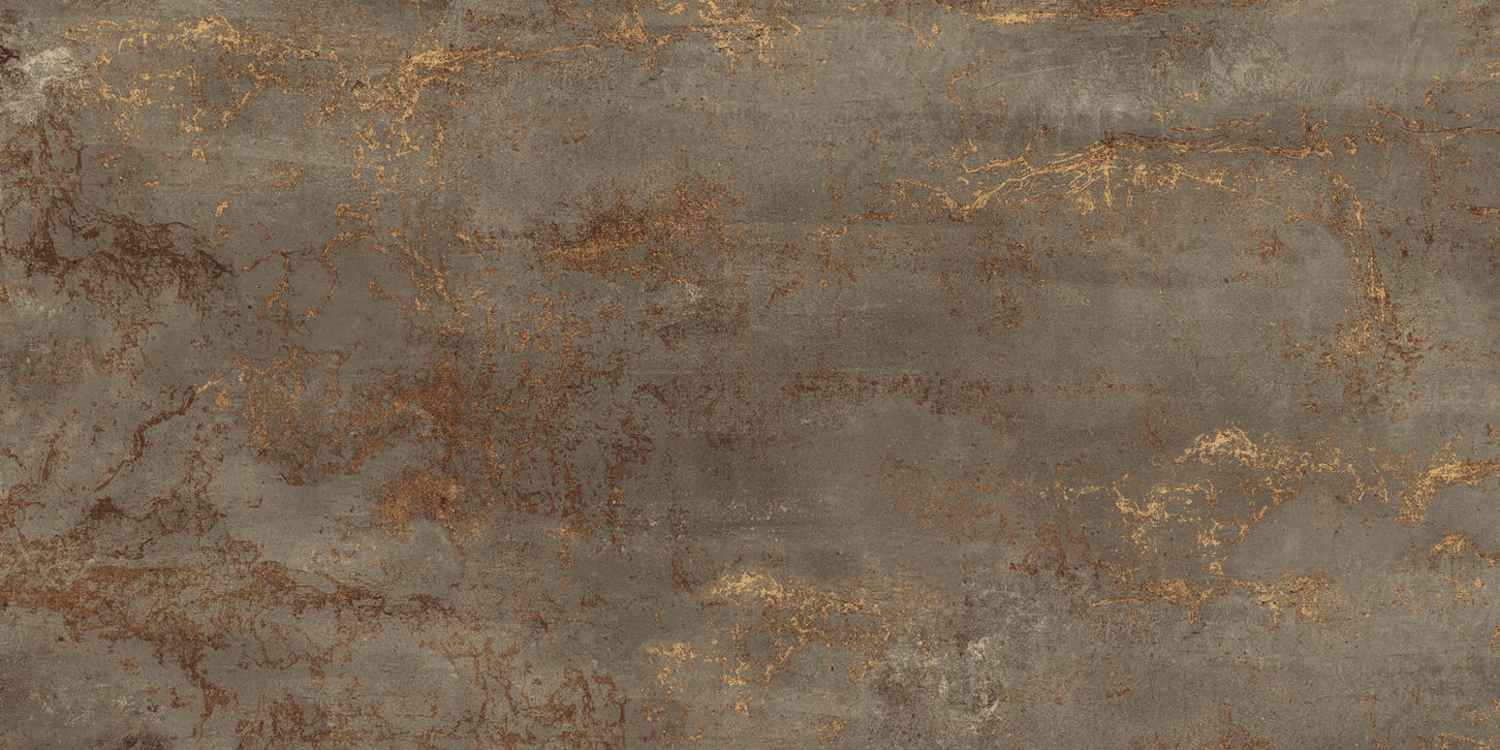 Naxos Bold Bodenfliese 60x120 Lively 133451