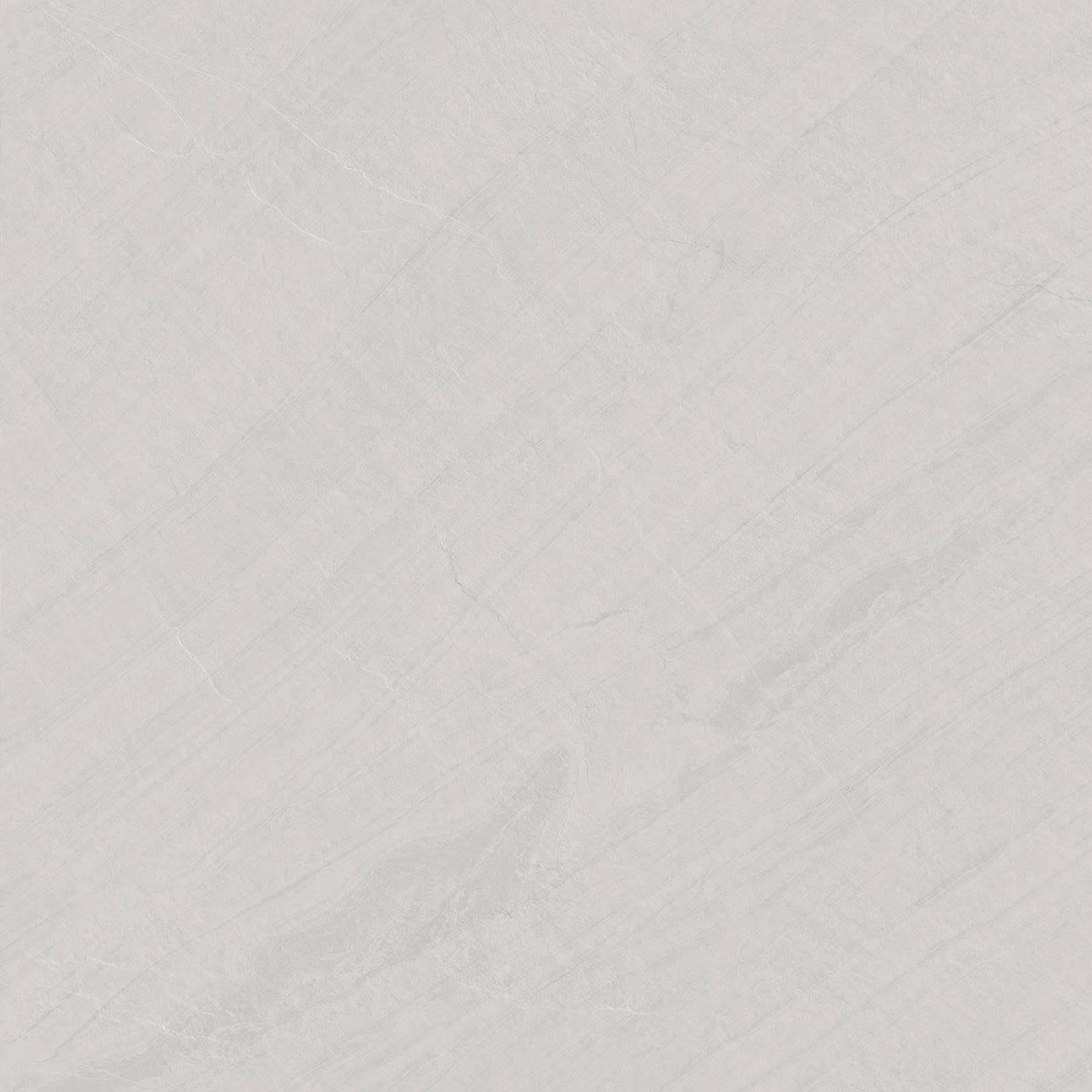 Marazzi Mystone Lavagna Bodenfliese 60x60 Bianco M1F8