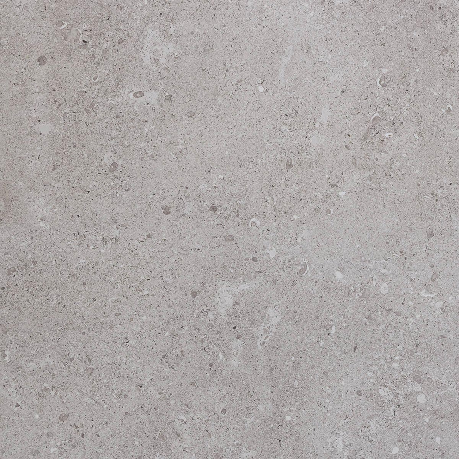 Marazzi Mystone Gris Fleury20 Terrassenplatte 60x60 Grigio MM53