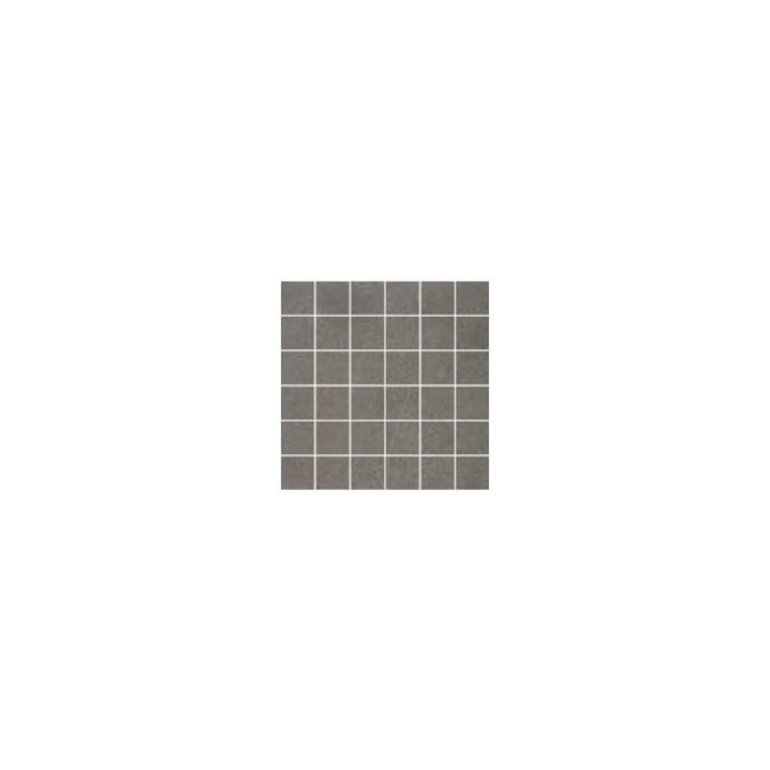 Marazzi Memento Mosaik 5X5 30x30 Mercury M0EK