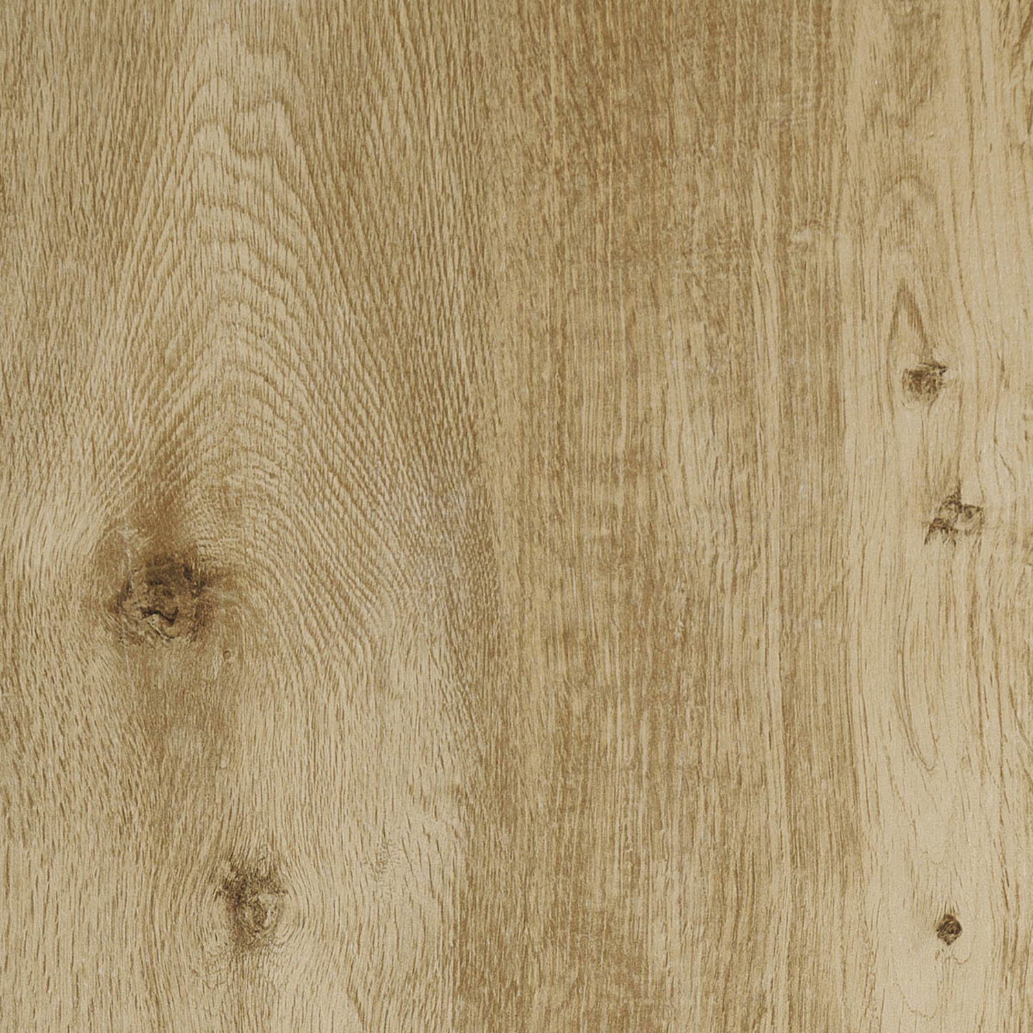 Marazzi Treverkhome20 Terrassenplatte 60x60 Larice MMKZ