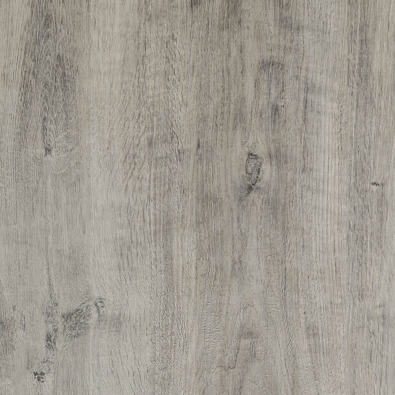 Marazzi Treverkhome20 Terrassenplatte 60x60 Frassino MML2
