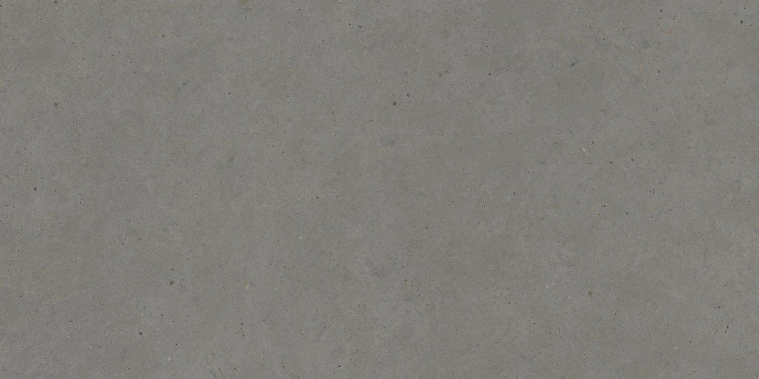 Marazzi Mystone Moon Bodenfliese 90x180 Grey M6AV