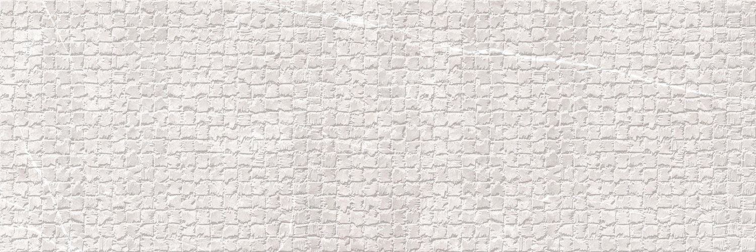 Keraben Inari Wandfliese Concept 30x90 Perla KVBPG070