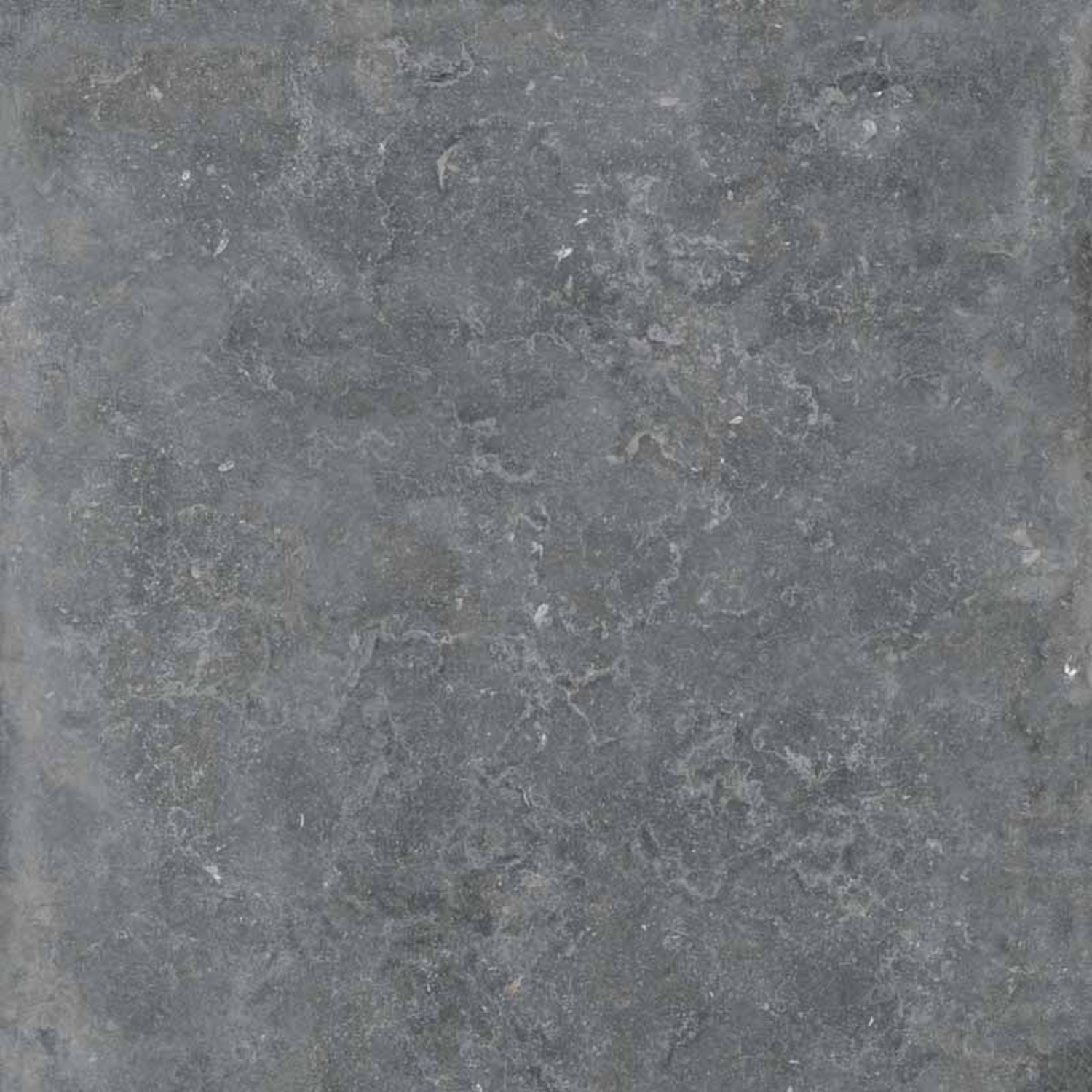 ceramicvision Memento Bodenfliese 80x80 Bruges Smoke CVPF60012334