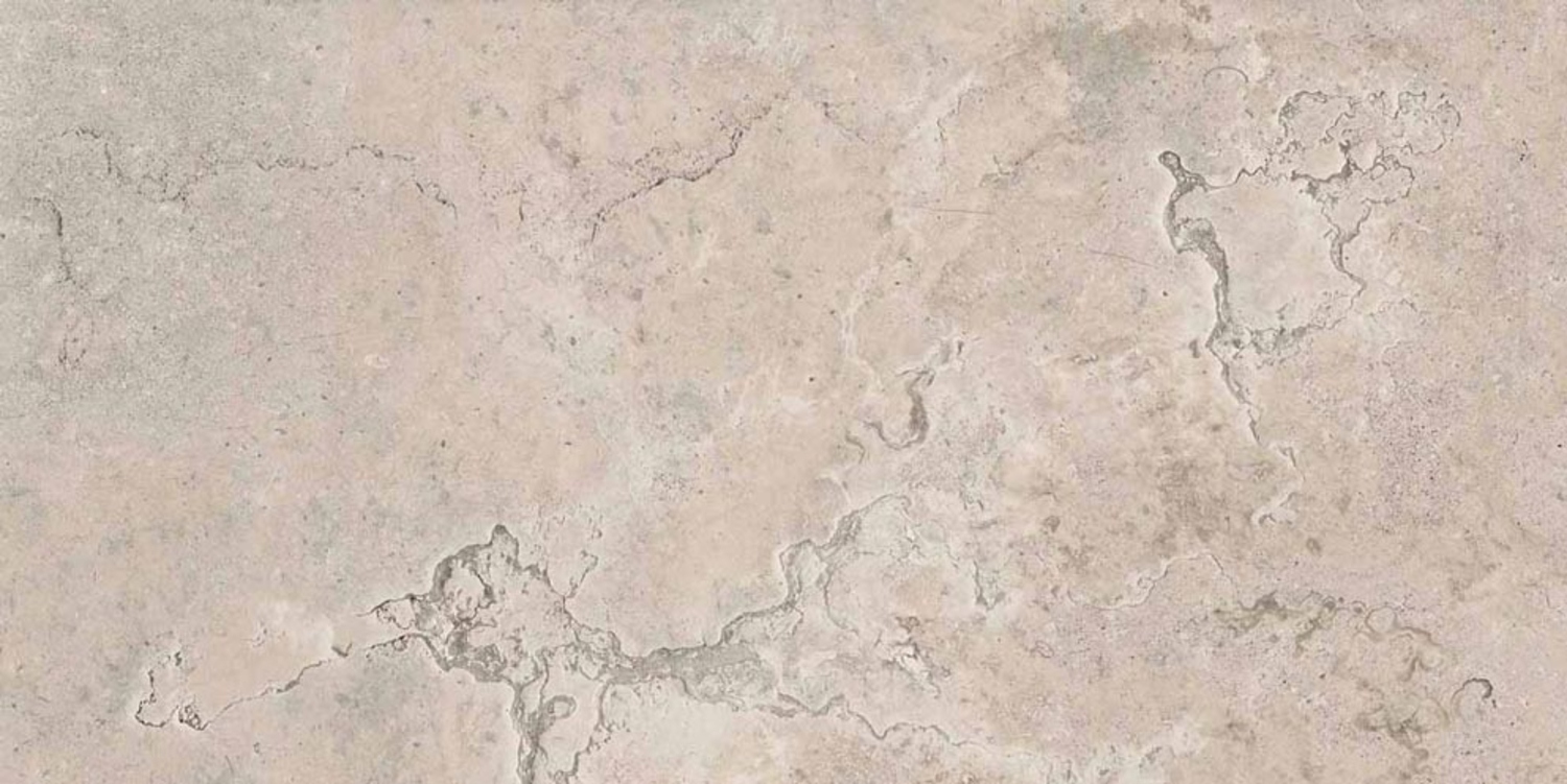 ceramicvision Memento Bodenfliese 60x120 Limoges Sand CVPF60012926