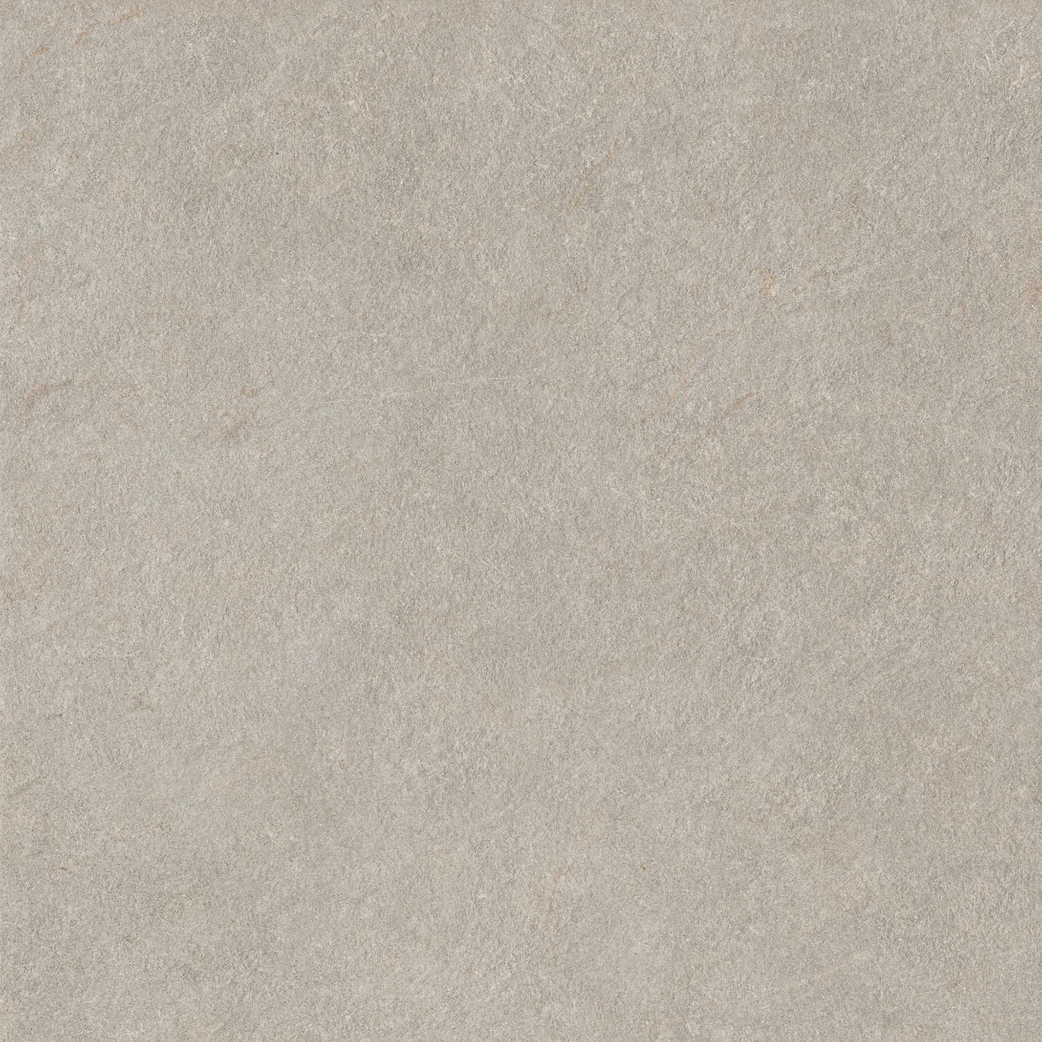 Atlas Concorde Boost Mineral Bodenfliese 75x75 Pearl AHXC