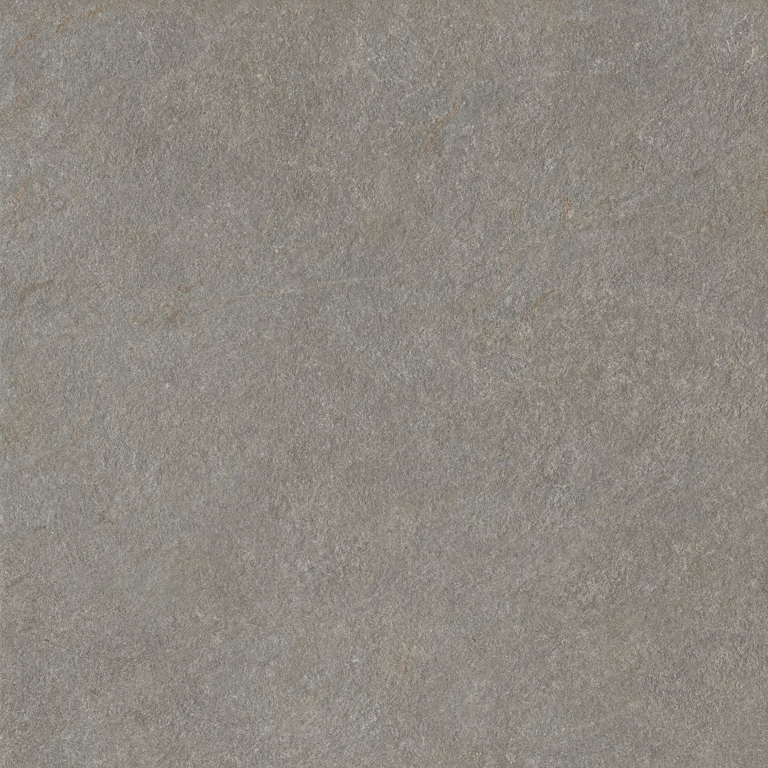 Atlas Concorde Boost Mineral Bodenfliese 120x120 Smoke AHT9