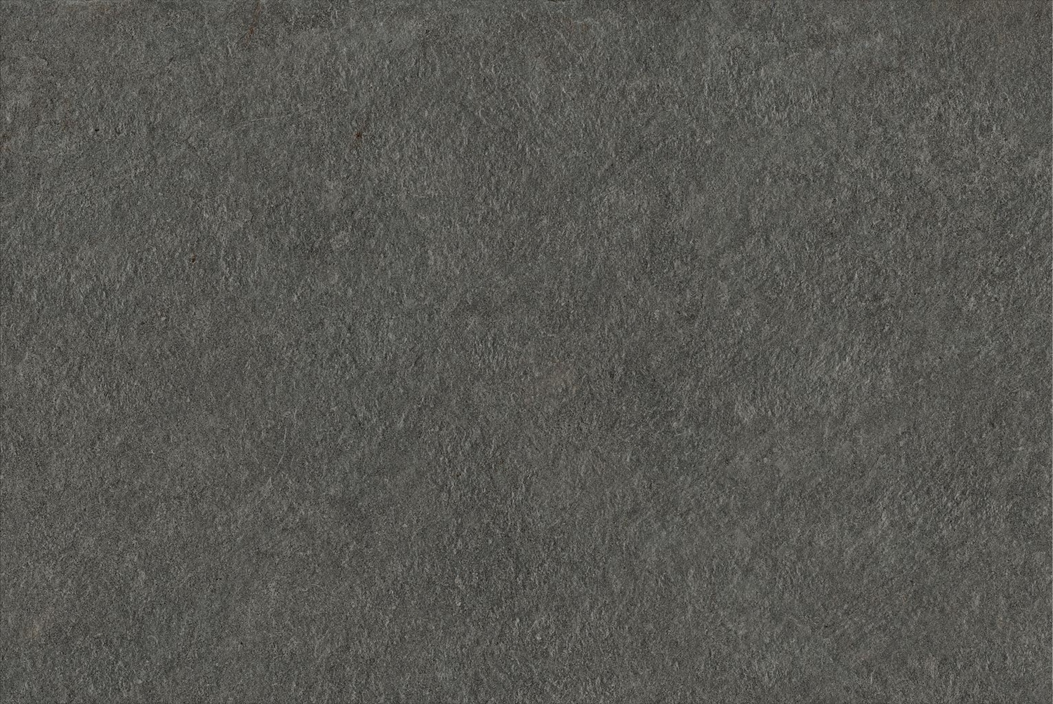 Atlas Concorde Boost Mineral Terrassenplatte 60x90 Tarmac AH4G