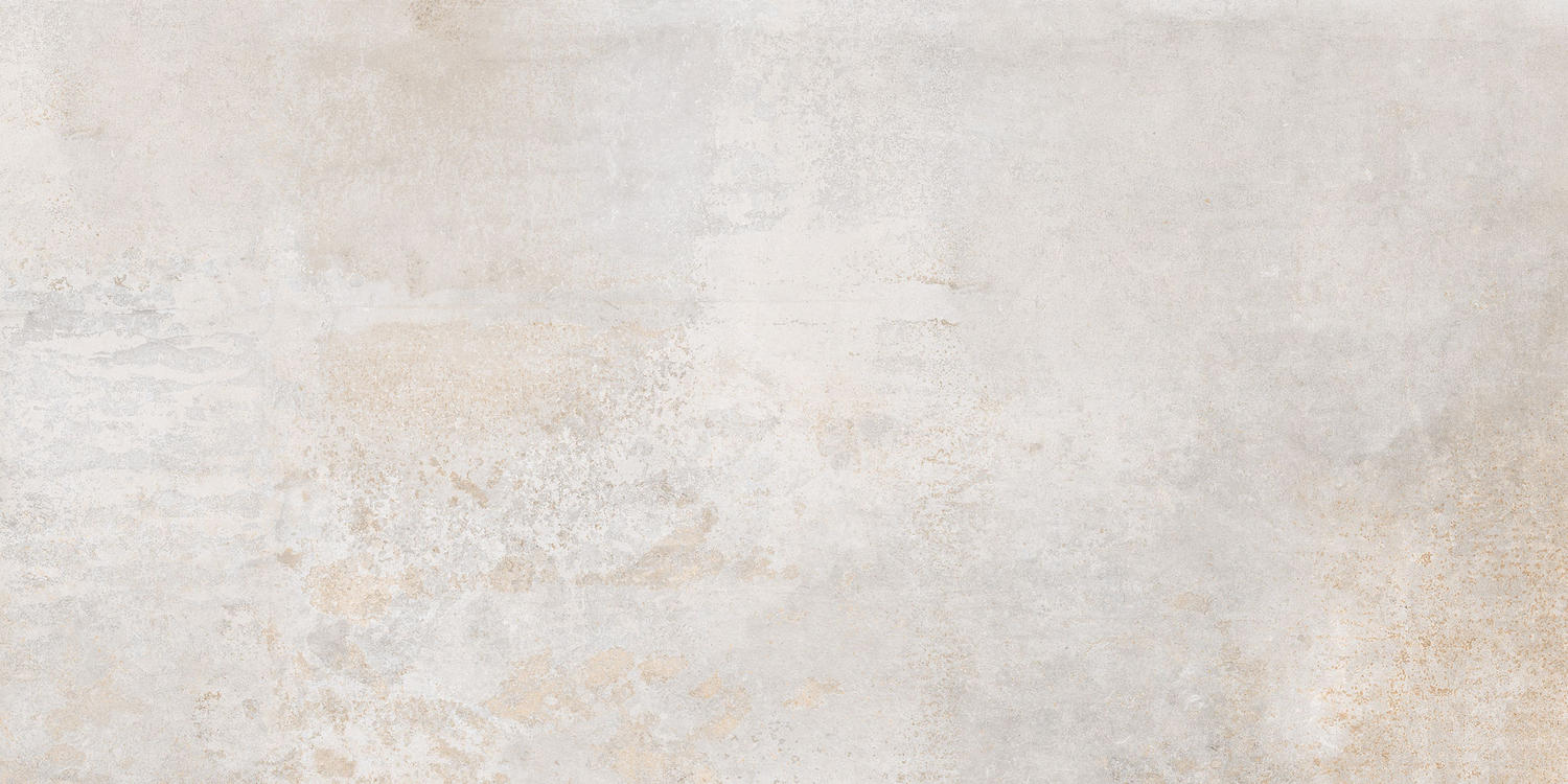 Keraben Universe Bodenfliese 60x120 Beige P0004932