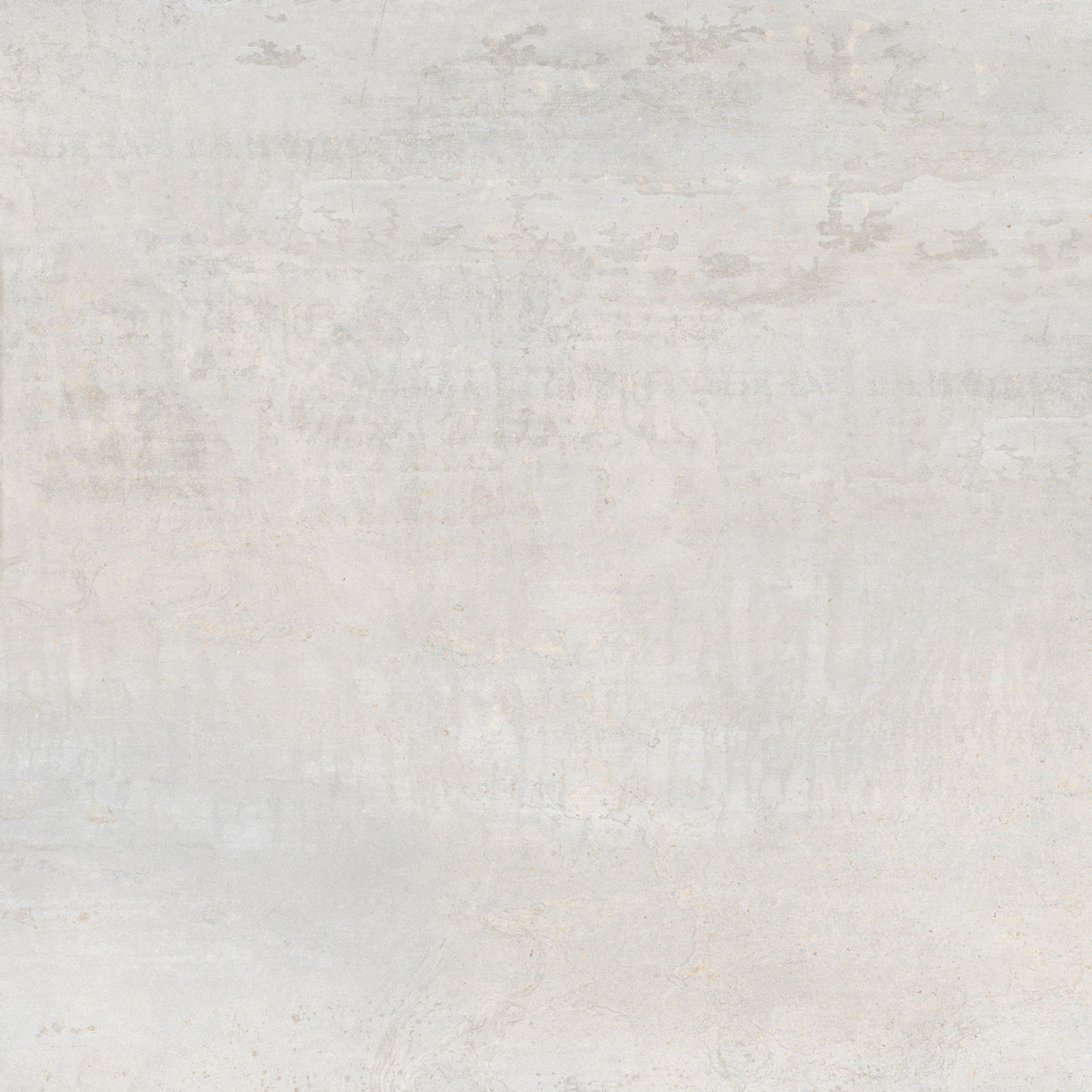 Keraben Universe Bodenfliese 60x60 Beige P0005444