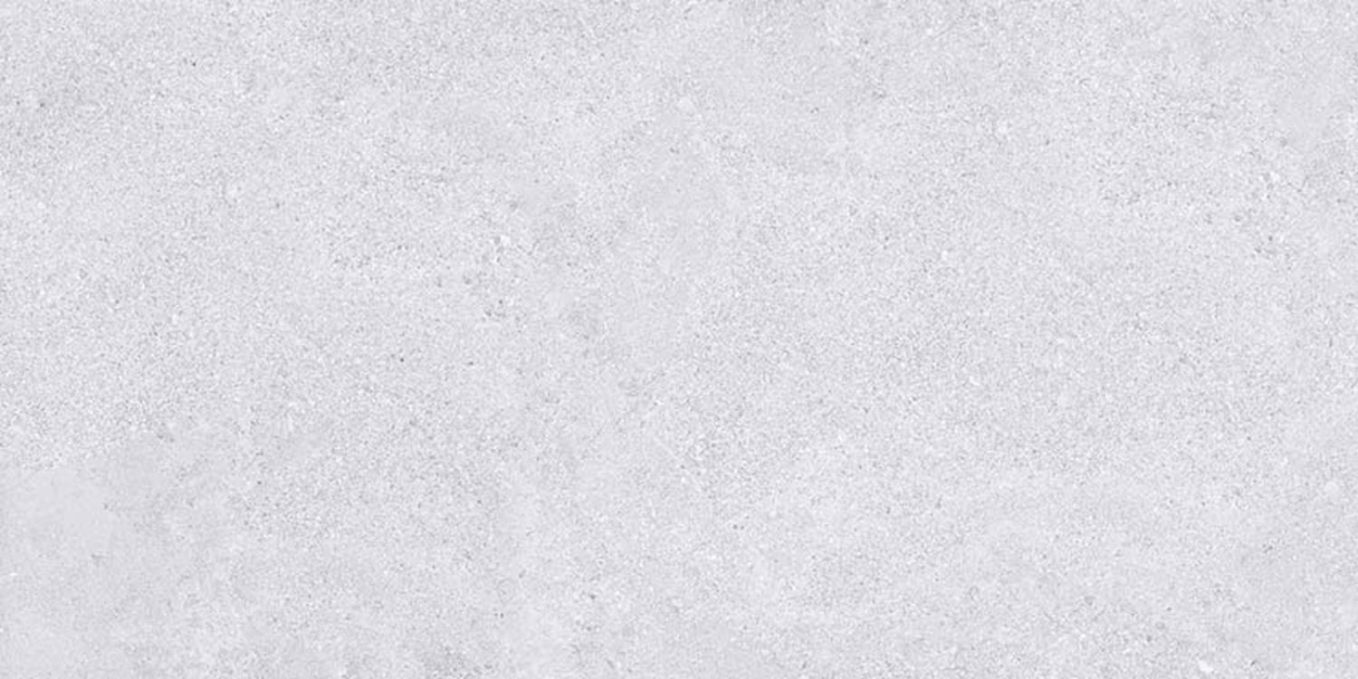 Keraben Verse Wandfliese 30x60 Grey R0001574