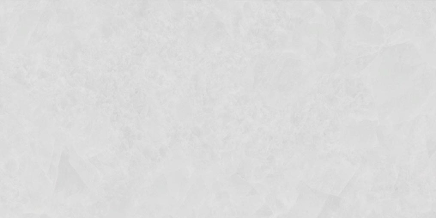 Emilceramica Tele di Marmo Revolution Bodenfliese 60x120 Thassos EHA7