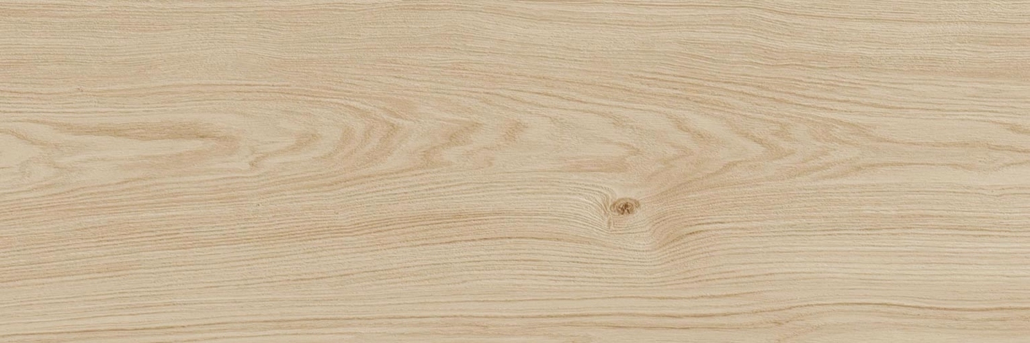 Emilceramica Mimesis Terrassenplatte 40x120 Ecru EKUV