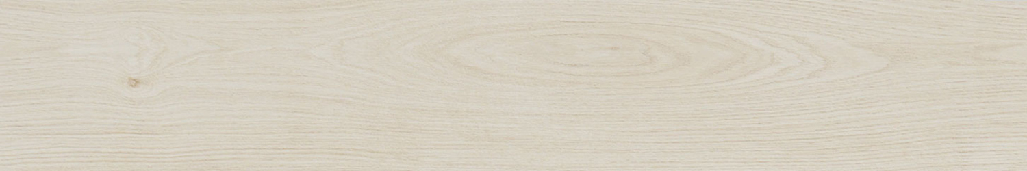 Emilceramica Dimore Bodenfliese 20x120 Naturale EGN7