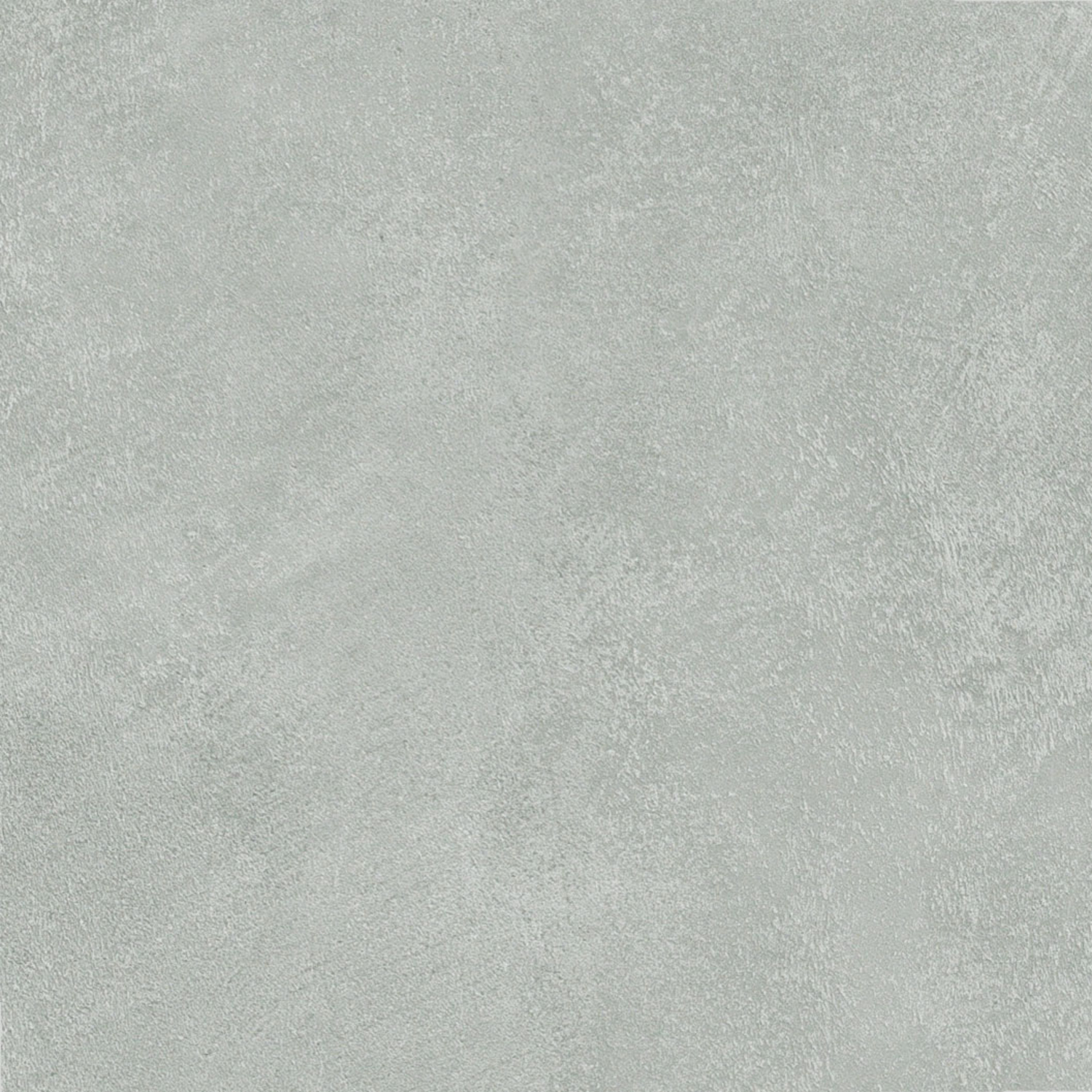 Emilceramica Sixty Bodenfliese Silktech 60x60 Salvia EKQ1