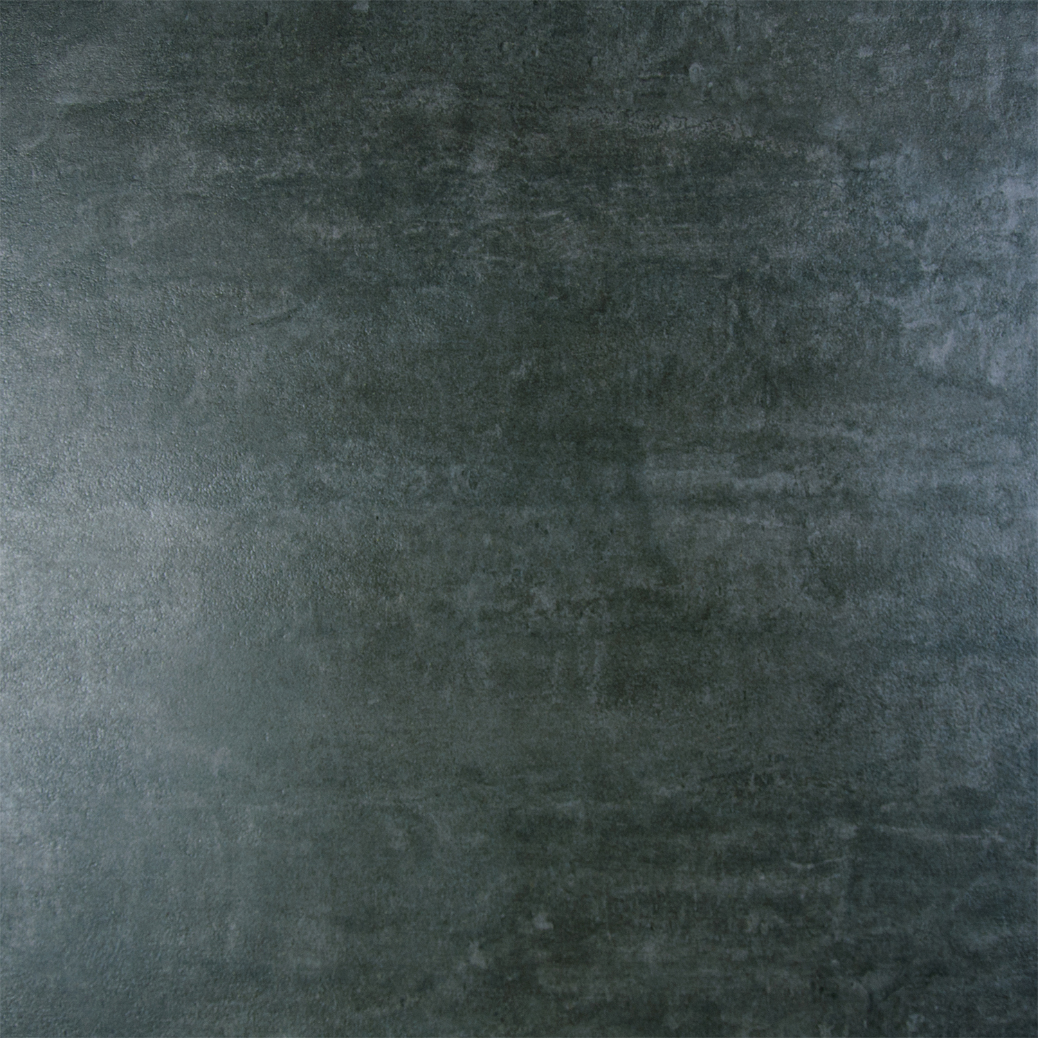 Emilceramica On Square Bodenfliese 60x60 Lavagna E1NG