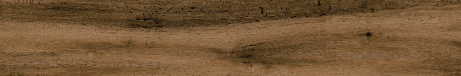 Keraben Portobello Bodenfliese 20x120 Nogal P0002431