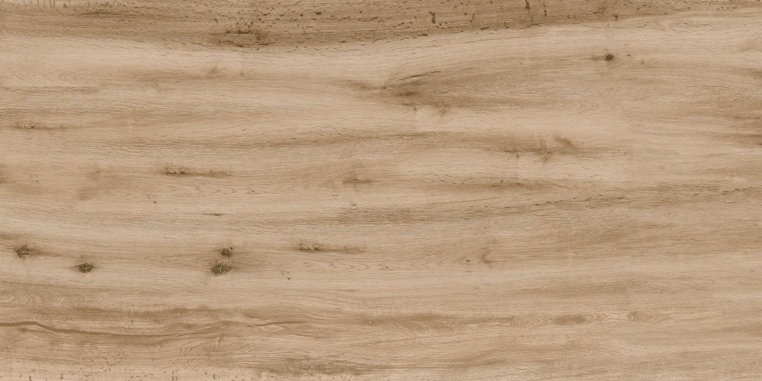 Keraben Portobello Bodenfliese 60x120 Fresno P0002912