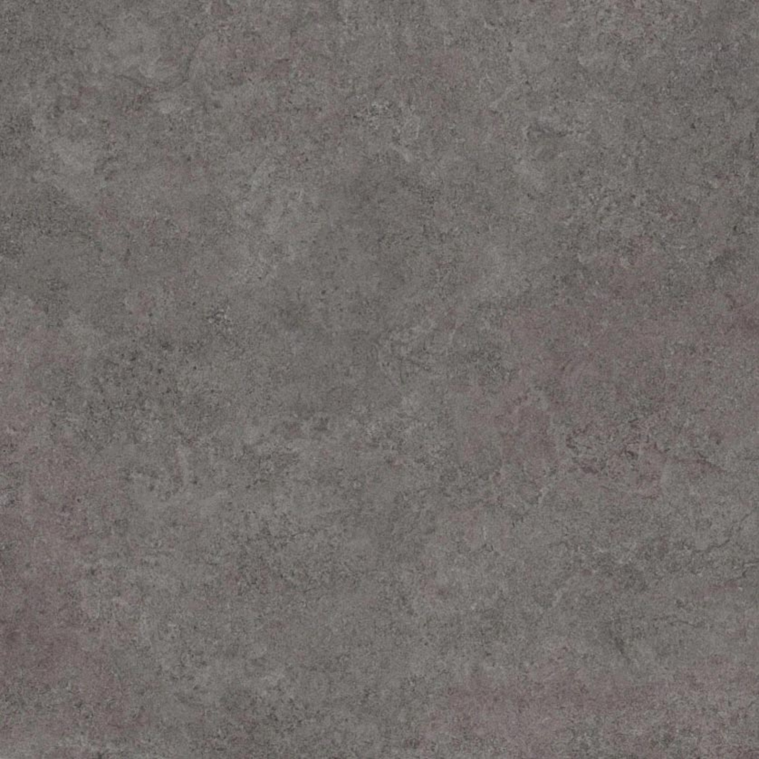 Emilceramica Landscape Bodenfliese 80x80 Antracite EJRC