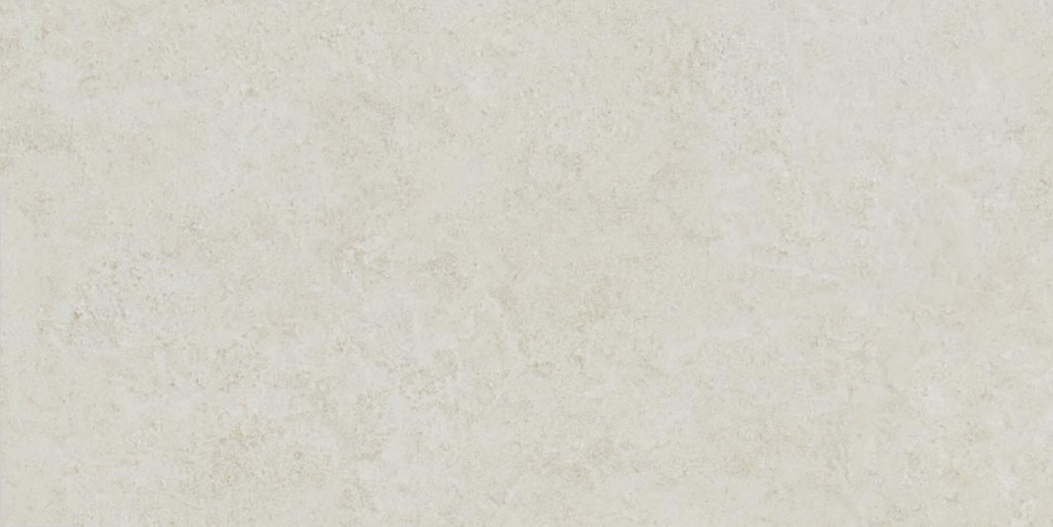 Emilceramica Landscape Bodenfliese 30x60 Avorio EJRQ