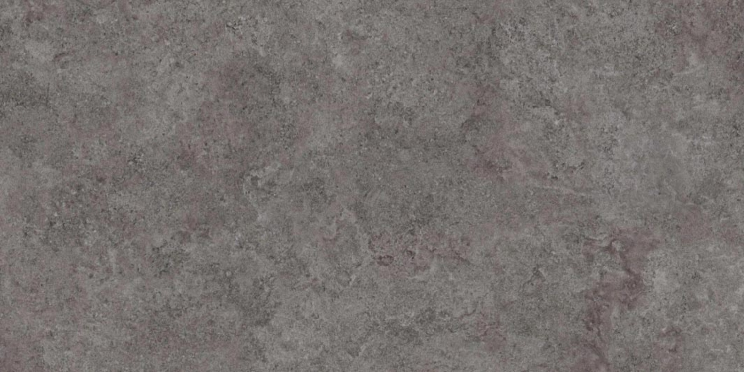 Emilceramica Landscape Bodenfliese 30x60 Antracite EJRT