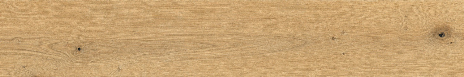 ceramicvision Parkett Bodenfliese Softgrip 20x120 Thun CV0196052