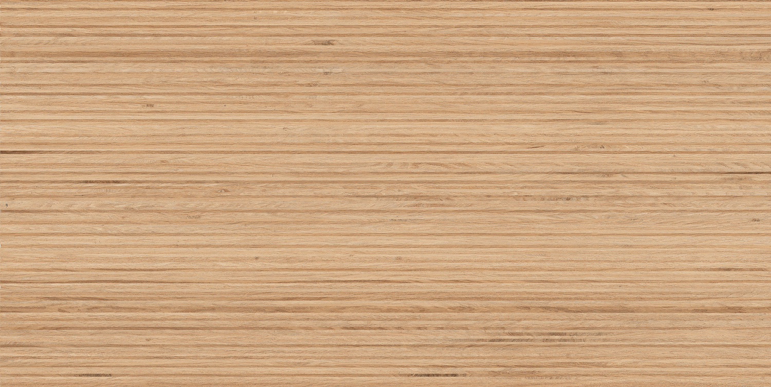 ceramicvision Parkett Wandfliese 60x120 Bambus Linz CV0196071
