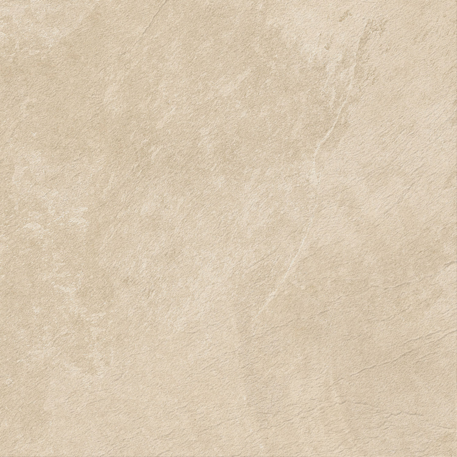 Ceramiche Caesar Slab2 Outdoor Terrassenplatte Aextra20 60x60 Khaki AG1M CAE